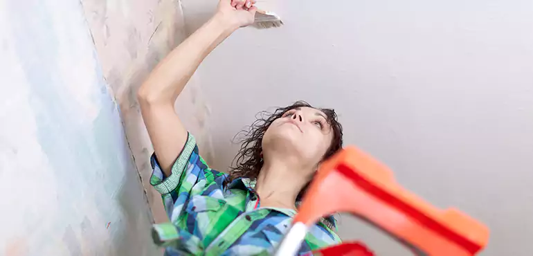 Ready to Get Rid of Your Moldy San Antonio Home? Call Now for a Fast Cash Offer