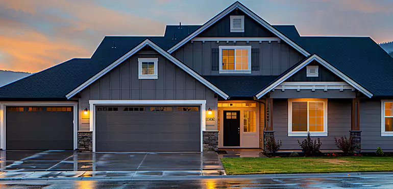 5-Star Rated Real Estate Agents in San Antonio, TX