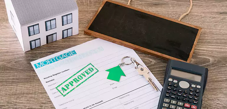 Sell As-Is. No Closing Costs. Get Paid Fast in San Antonio