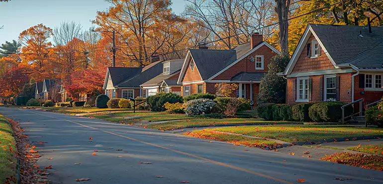How We Buying Your House with a Reverse Mortgage in San Antonio, TX   