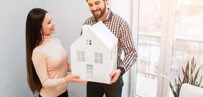 What Happens to the Tenants After You Sell in San Antonio, TX?