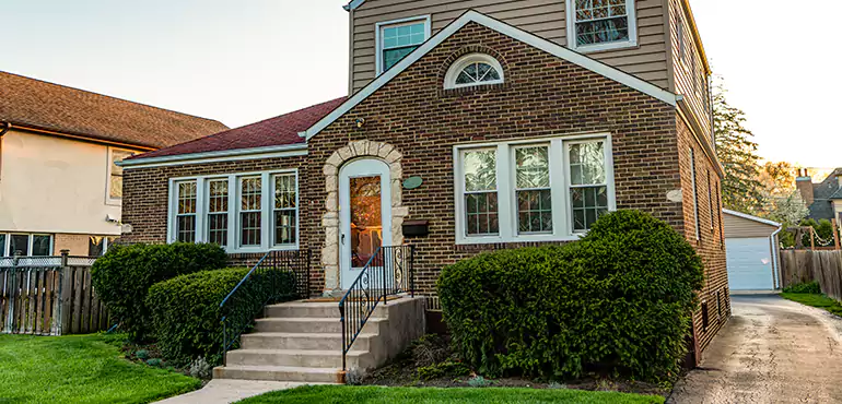 The Fastest Way to Sell Your House in San Antonio, TX – Close in Just a Few Hours