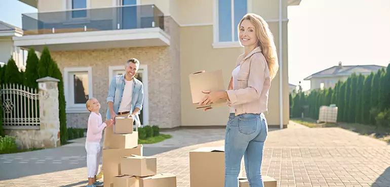 Why San Antonio Homeowners Prefer Working with Us Instead of a Realtor