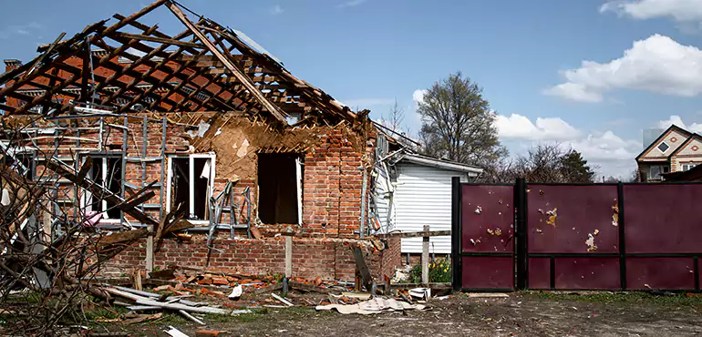 Types of Houses We Buy Without Repairs in San Antonio, TX