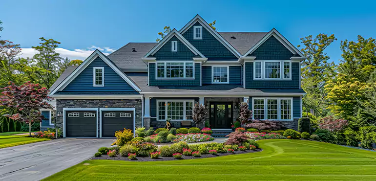 Why You Should Sell Your Fort Worth House As-Is to San Antonio Home Buyers?