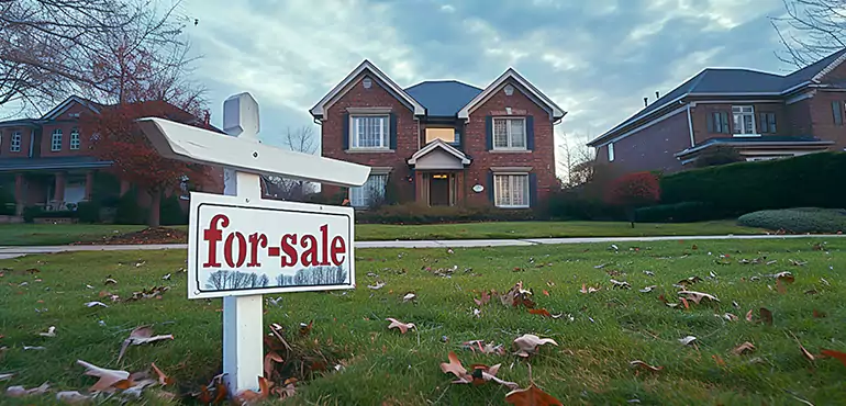 Why San Antonio Homeowners Choose Our Quick Sale Service