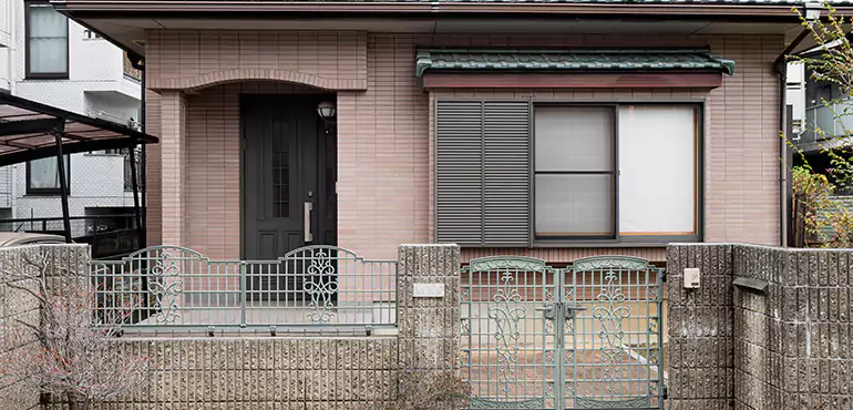 Why Choose Us for Buying Rental Property for Cash in San Antonio, TX ?