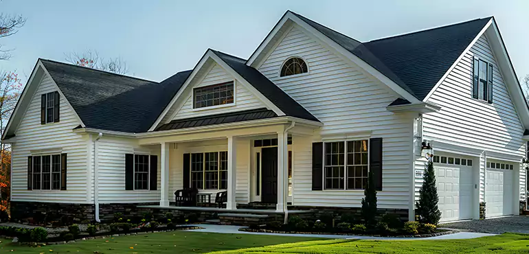 We Buy Torn Down Houses in Any Condition Across San Antonio – Get a Cash Offer Today