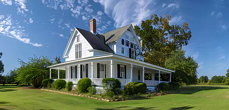 Why Choose San Antonio Home Buyers to Sell Your Townhouse in San Antonio, TX?