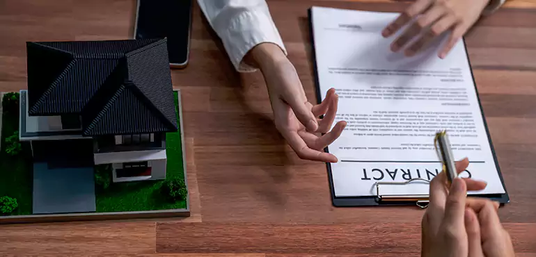 Quickly Sell your Vacant Home for a High Price in San Antonio, TX
