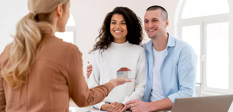 Our Fastest Way to Buy Your House in San Antonio, TX – Same-Day Sale