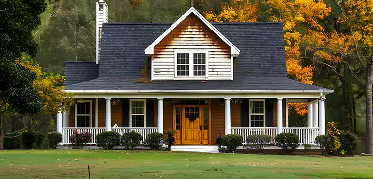We Buy San Antonio Homes for Cash in Any Situation!