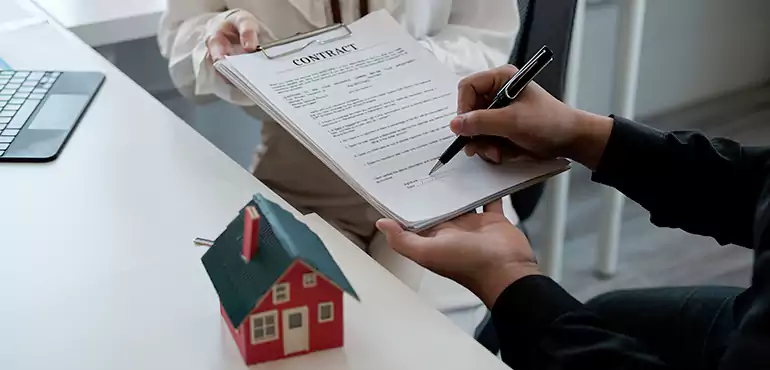 Types of Properties We Buy via Assignment in San Antonio, TX