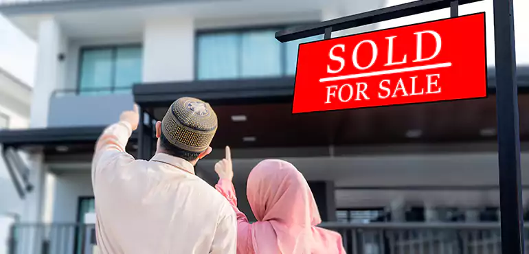 Fast Closures for Wholesale Property Deals in San Antonio, TX