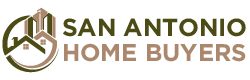 Top Rated Property Sellers in San Antonio