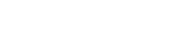 San Antonio Home Buyers
